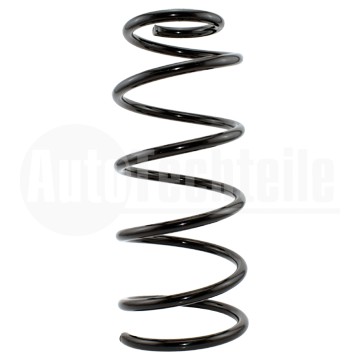 AutoTechteile 5020914 AutoTechteile 5020914